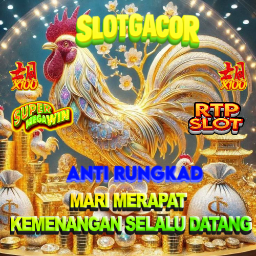 Cihuy99 | Wujudkan Kemenangan Lewat Game Mobile Populer